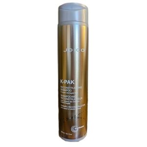 Joico K-Pak Reconstructing Shampoo 10.1 oz